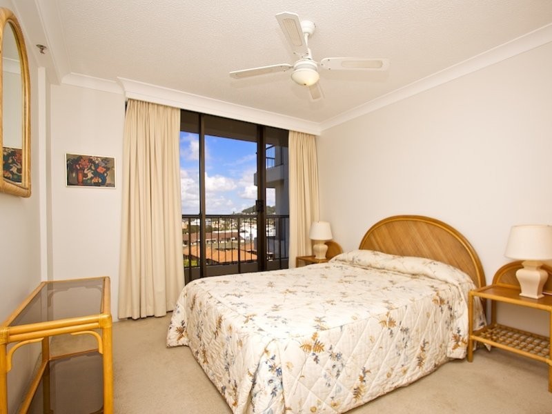 803/53 Bay St, Tweed Heads NSW 2485
