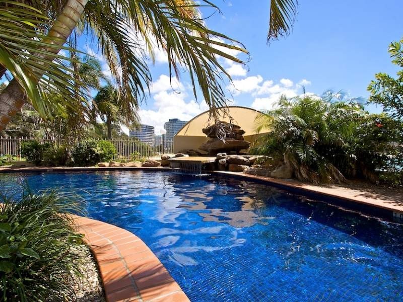 803/53 Bay St, Tweed Heads NSW 2485