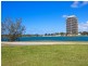 803/53 Bay St, Tweed Heads NSW 2485