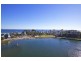1901/53 Bay St, Tweed Heads NSW 2485