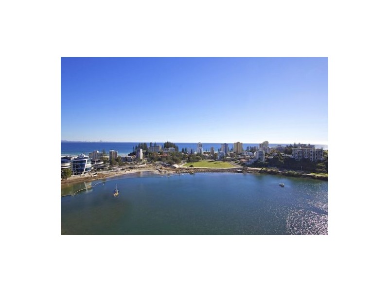 1901/53 Bay St, Tweed Heads NSW 2485