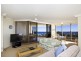 1901/53 Bay St, Tweed Heads NSW 2485