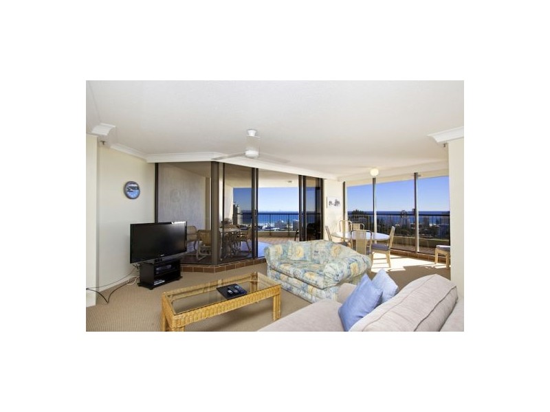 1901/53 Bay St, Tweed Heads NSW 2485