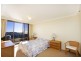 1901/53 Bay St, Tweed Heads NSW 2485