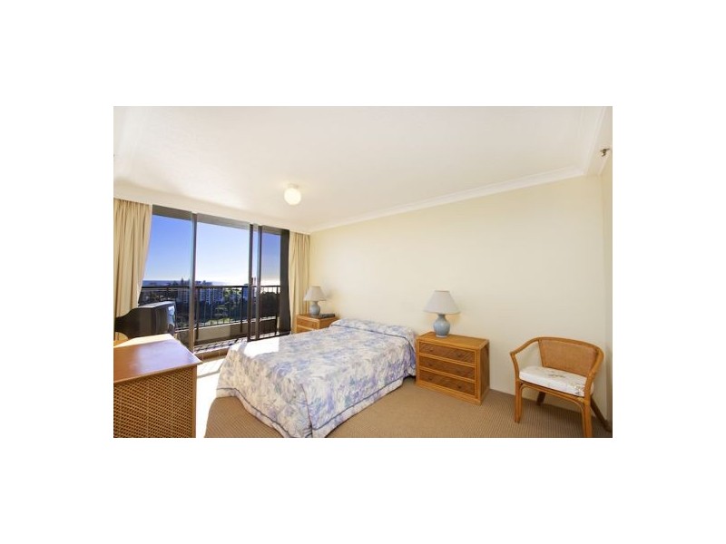 1901/53 Bay St, Tweed Heads NSW 2485