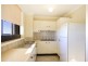 1901/53 Bay St, Tweed Heads NSW 2485