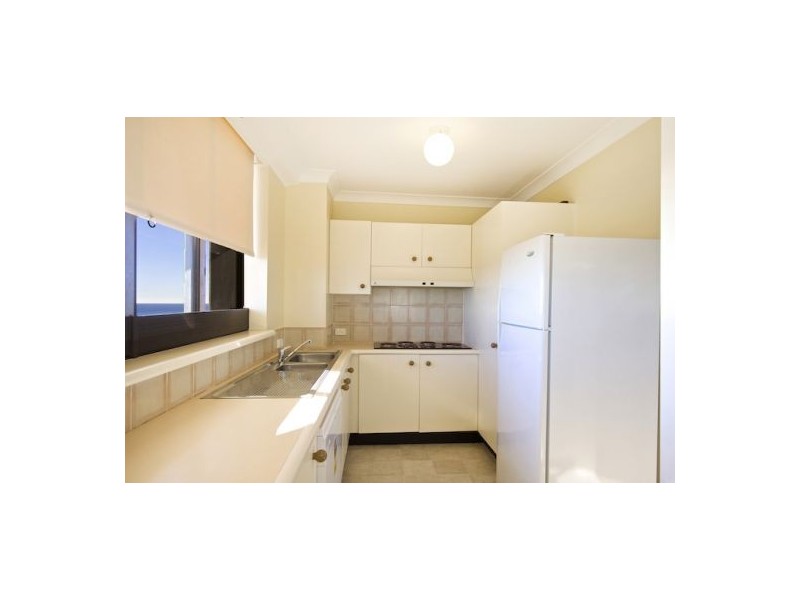 1901/53 Bay St, Tweed Heads NSW 2485