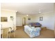 1901/53 Bay St, Tweed Heads NSW 2485