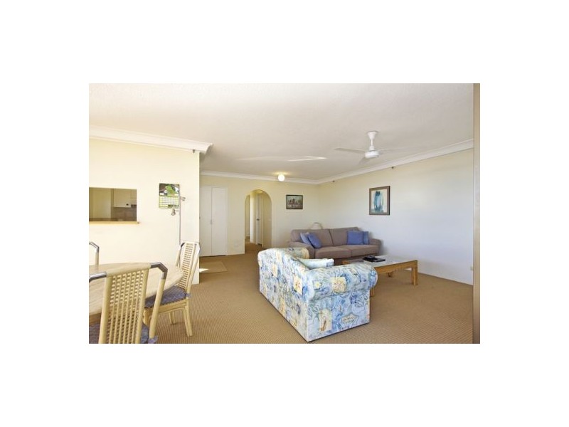 1901/53 Bay St, Tweed Heads NSW 2485