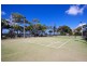 1901/53 Bay St, Tweed Heads NSW 2485