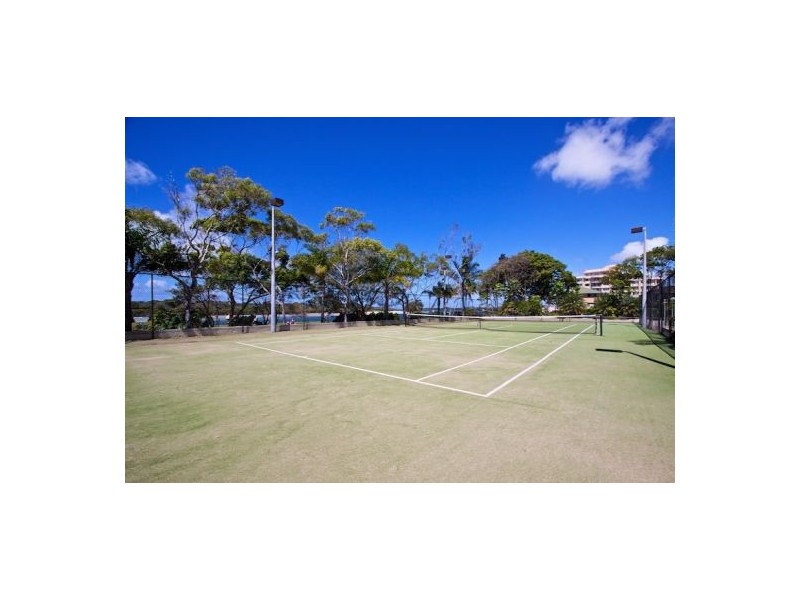 1901/53 Bay St, Tweed Heads NSW 2485