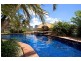 1901/53 Bay St, Tweed Heads NSW 2485