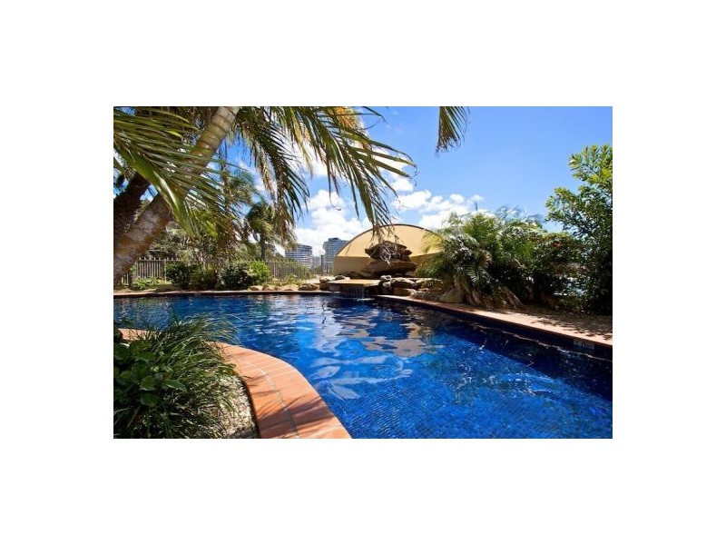 1901/53 Bay St, Tweed Heads NSW 2485