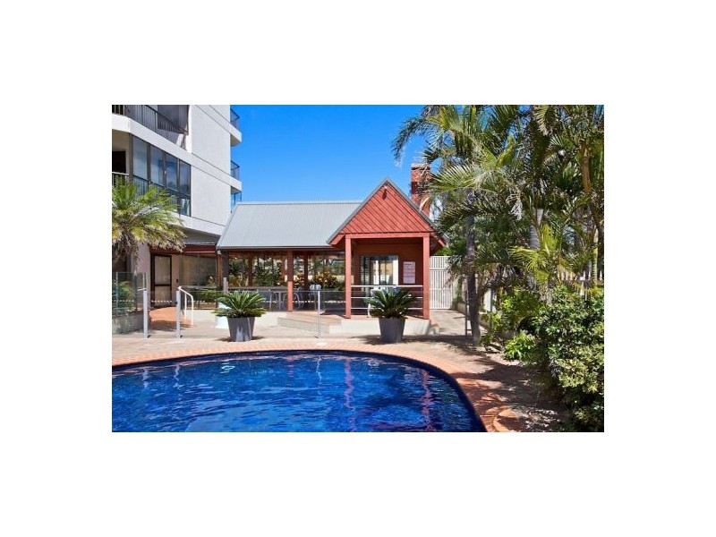 1901/53 Bay St, Tweed Heads NSW 2485