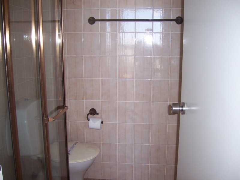 1901/53 Bay St, Tweed Heads NSW 2485