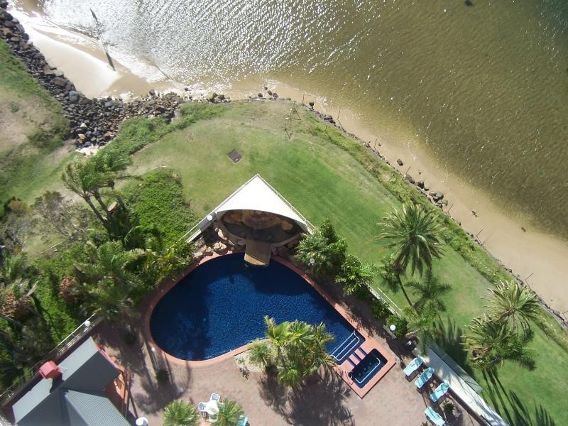 1901/53 Bay St, Tweed Heads NSW 2485