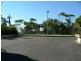 1901/53 Bay St, Tweed Heads NSW 2485
