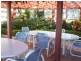 1901/53 Bay St, Tweed Heads NSW 2485