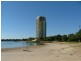 1901/53 Bay St, Tweed Heads NSW 2485
