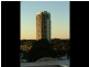 1901/53 Bay St, Tweed Heads NSW 2485