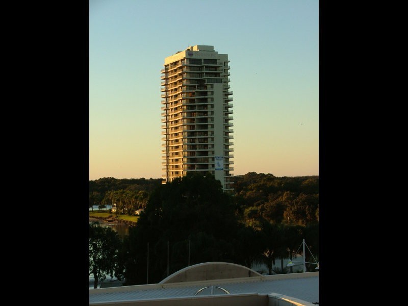 1901/53 Bay St, Tweed Heads NSW 2485