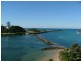 1901/53 Bay St, Tweed Heads NSW 2485