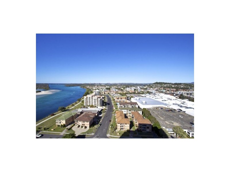 1905/53 Bay St, Tweed Heads NSW 2485