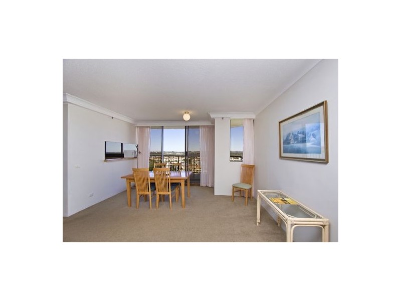 1905/53 Bay St, Tweed Heads NSW 2485