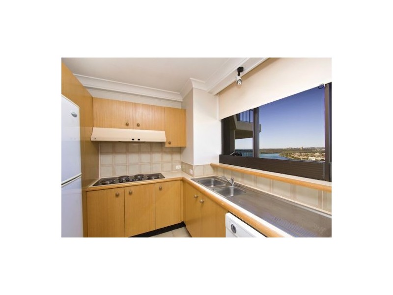 1905/53 Bay St, Tweed Heads NSW 2485