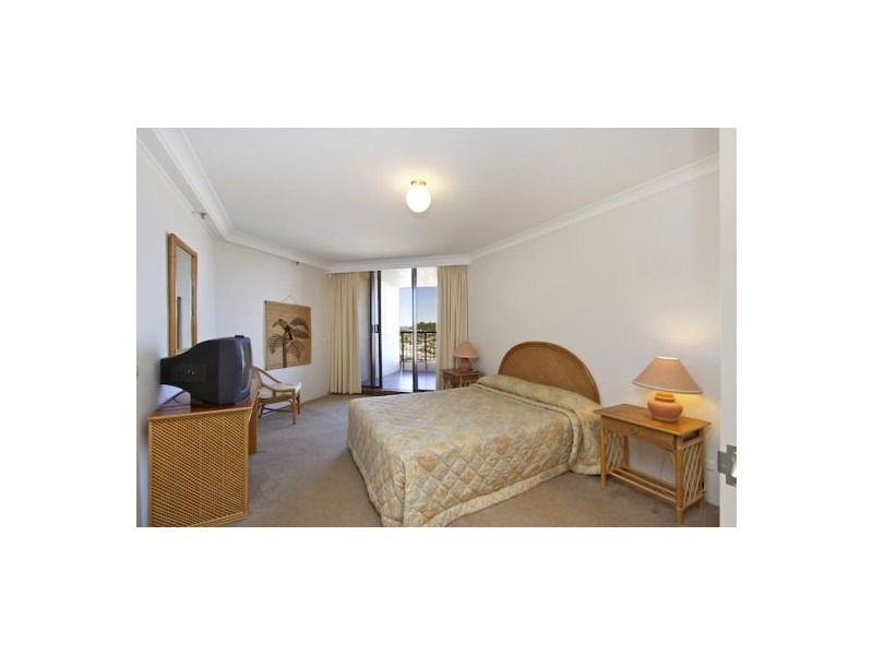 1905/53 Bay St, Tweed Heads NSW 2485