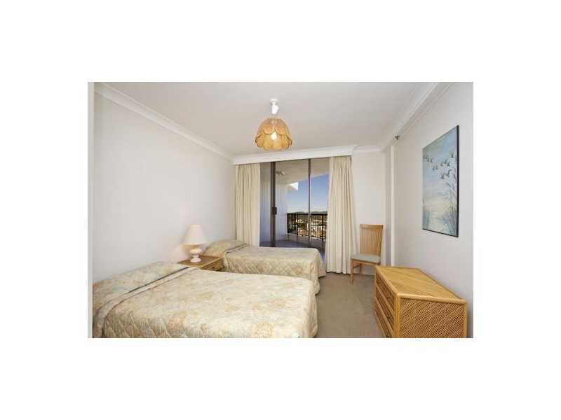 1905/53 Bay St, Tweed Heads NSW 2485