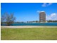 1905/53 Bay St, Tweed Heads NSW 2485