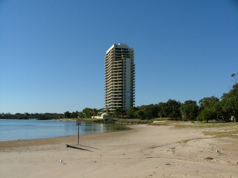 1905/53 Bay St, Tweed Heads NSW 2485