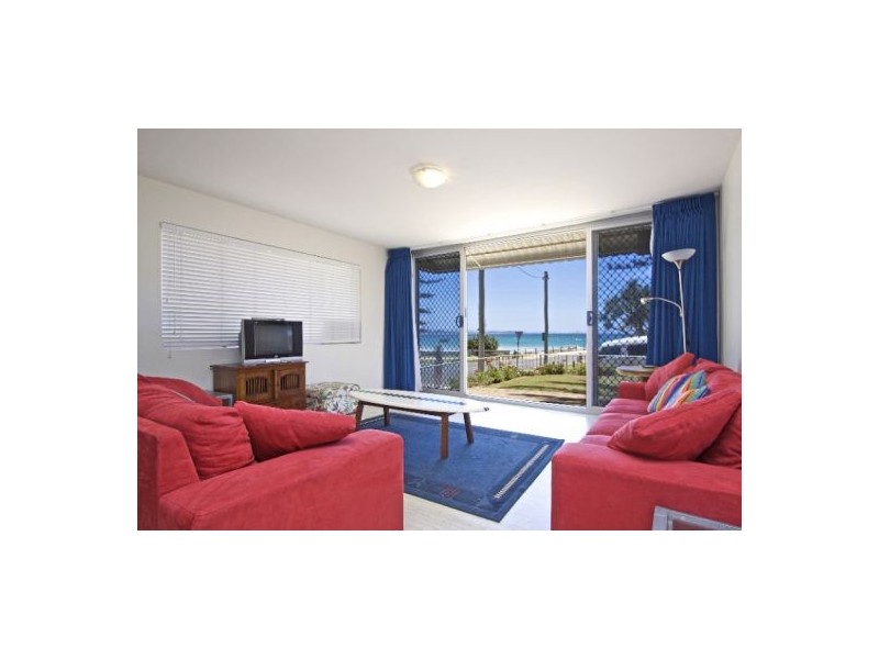 1/204 Marine Pde, Rainbow Bay QLD 4225