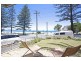 1/204 Marine Pde, Rainbow Bay QLD 4225