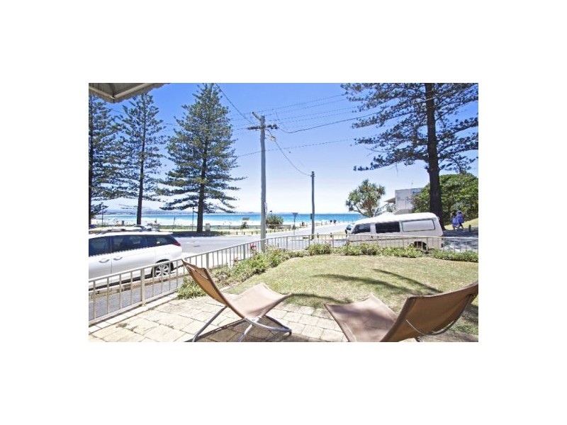 1/204 Marine Pde, Rainbow Bay QLD 4225