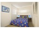 1/204 Marine Pde, Rainbow Bay QLD 4225