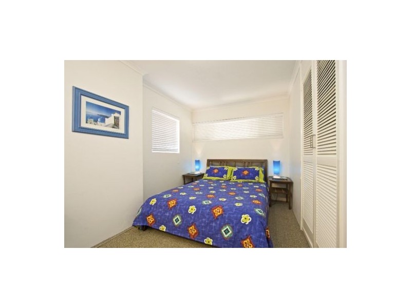 1/204 Marine Pde, Rainbow Bay QLD 4225