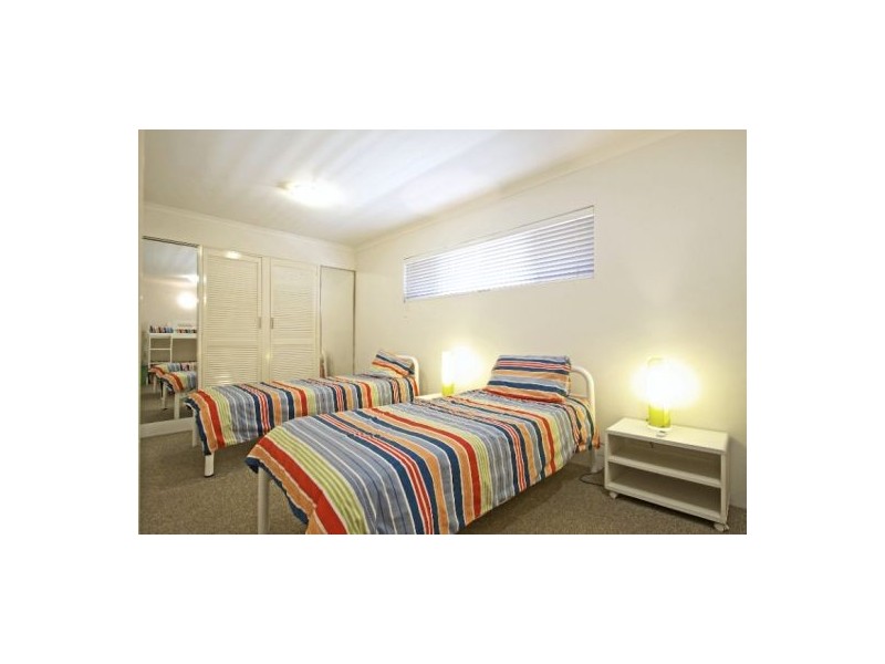 1/204 Marine Pde, Rainbow Bay QLD 4225