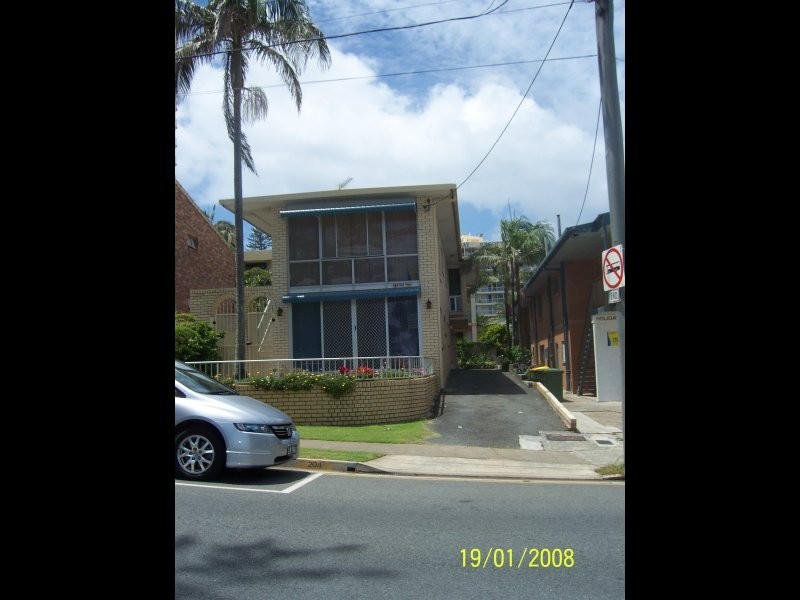 1/204 Marine Pde, Rainbow Bay QLD 4225