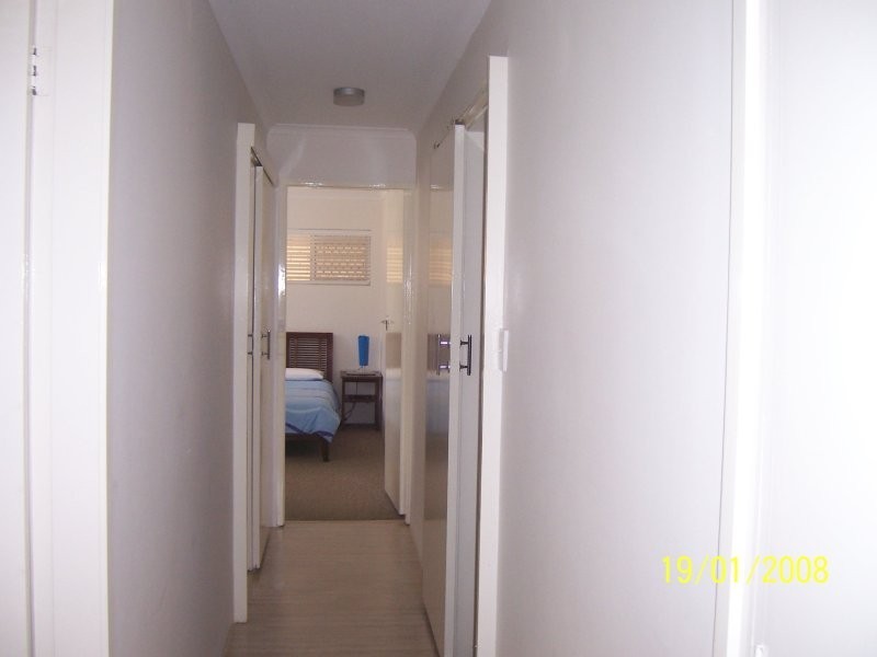 1/204 Marine Pde, Rainbow Bay QLD 4225