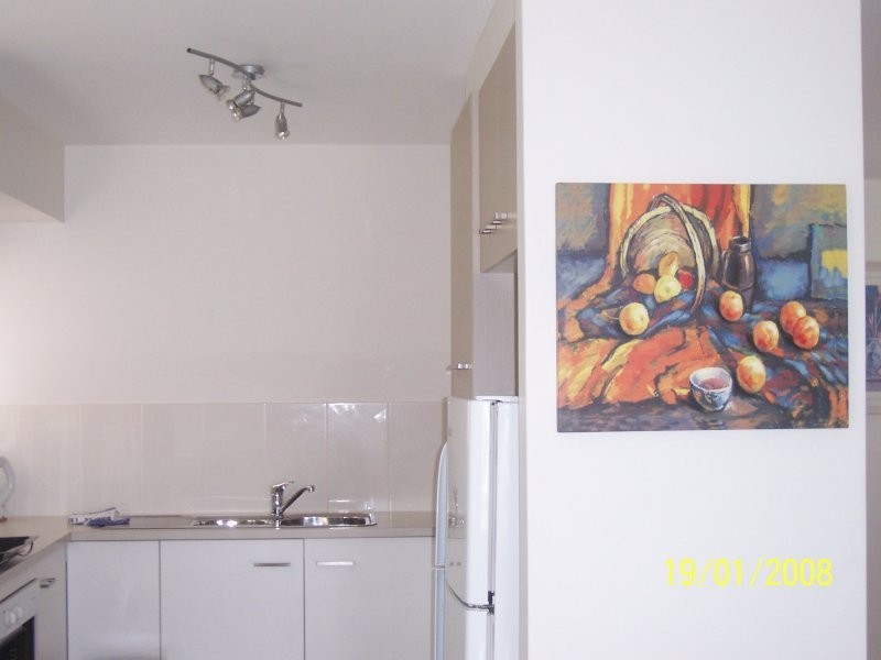 1/204 Marine Pde, Rainbow Bay QLD 4225