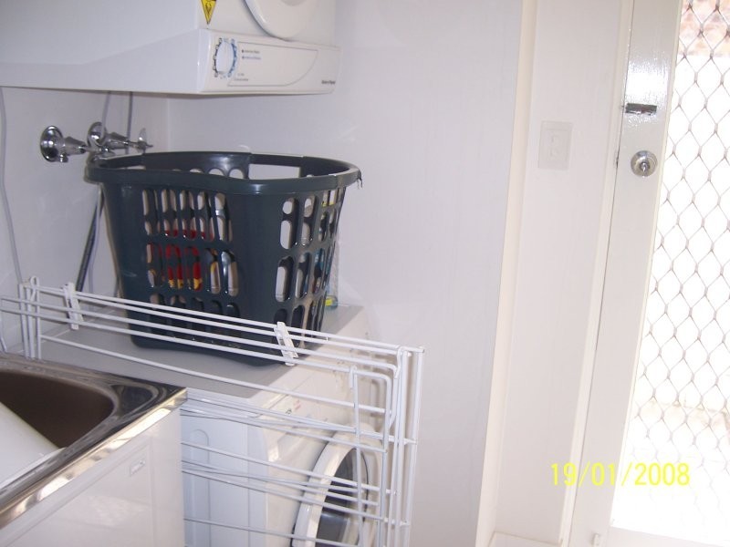 1/204 Marine Pde, Rainbow Bay QLD 4225