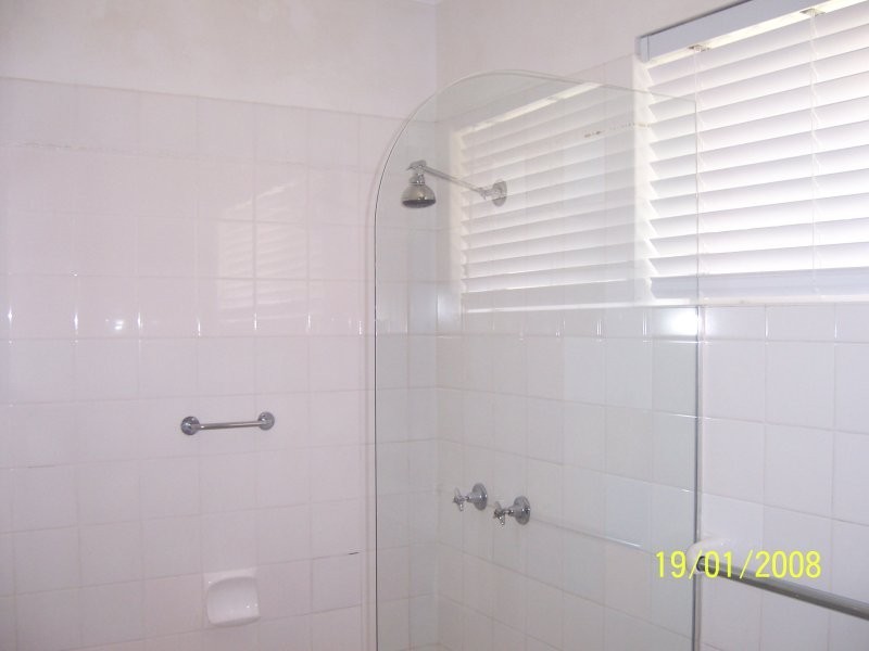 1/204 Marine Pde, Rainbow Bay QLD 4225