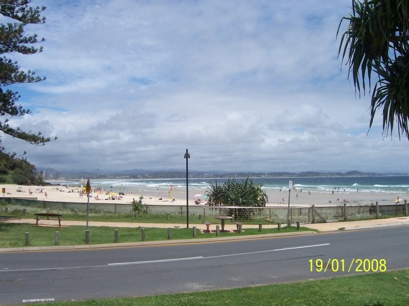 1/204 Marine Pde, Rainbow Bay QLD 4225