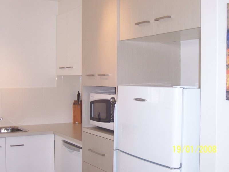 1/204 Marine Pde, Rainbow Bay QLD 4225