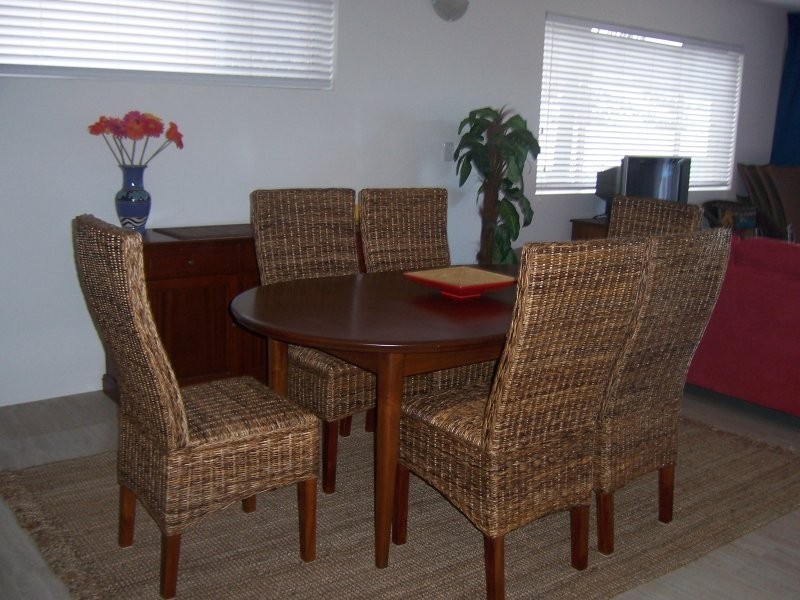 1/204 Marine Pde, Rainbow Bay QLD 4225