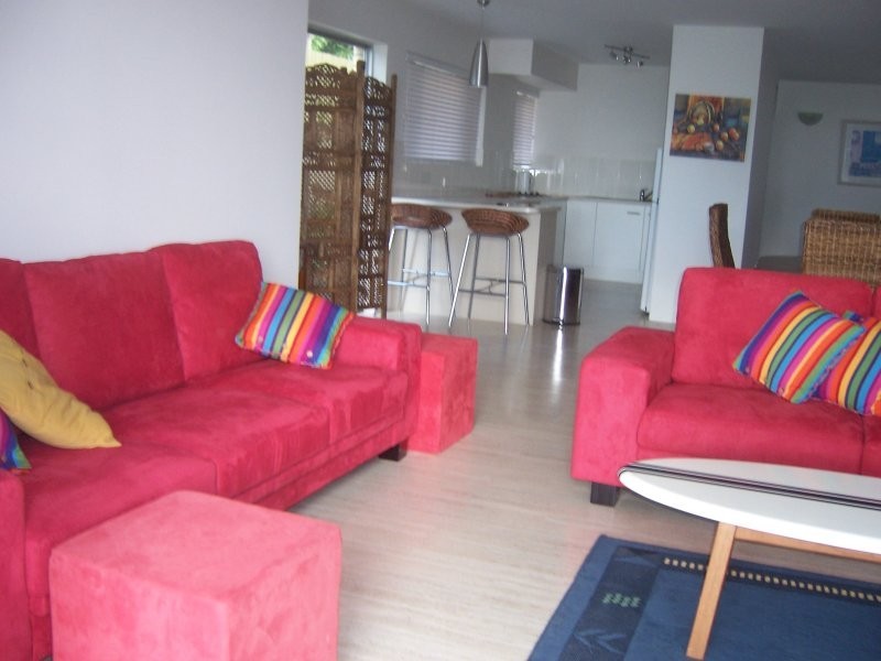 1/204 Marine Pde, Rainbow Bay QLD 4225