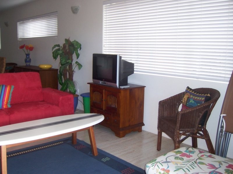 1/204 Marine Pde, Rainbow Bay QLD 4225