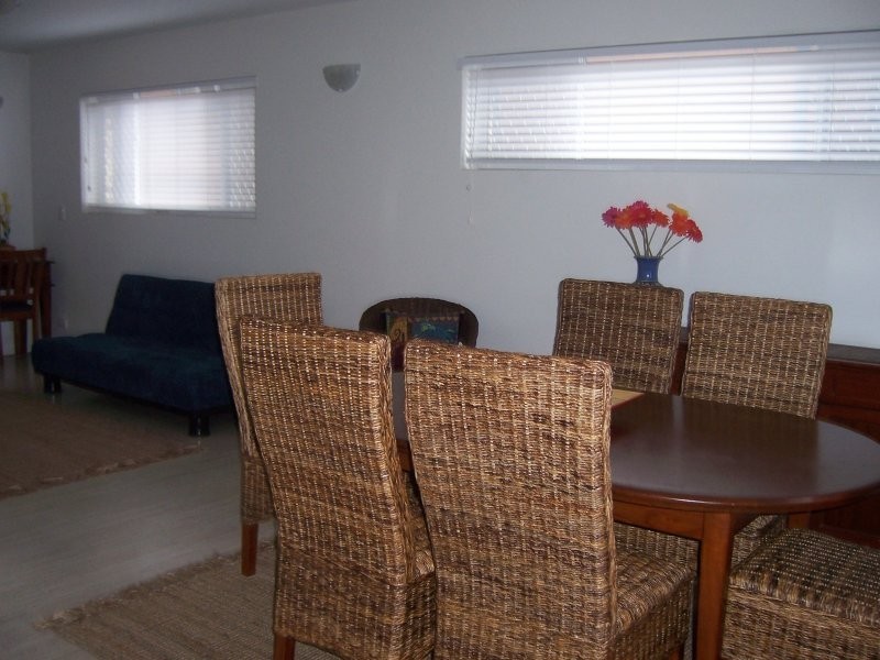 1/204 Marine Pde, Rainbow Bay QLD 4225